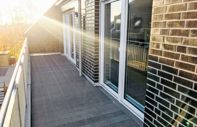 Ankerplatz - Foto 26