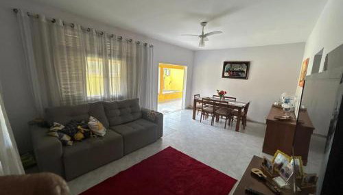 Casa com Piscina na Lagoa de Praia Seca - Foto 2