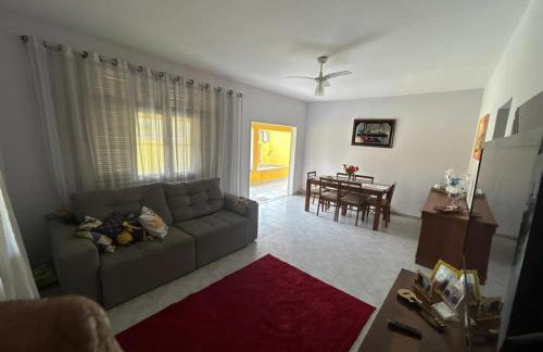 Casa com Piscina na Lagoa de Praia Seca - Foto 2