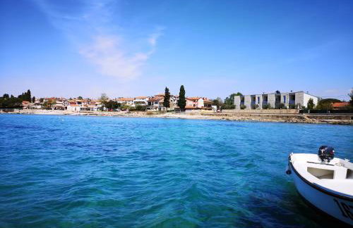 Apartment Nobilis - Photo 25