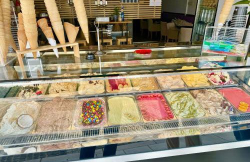 Apartman Nina Selce - Foto 68