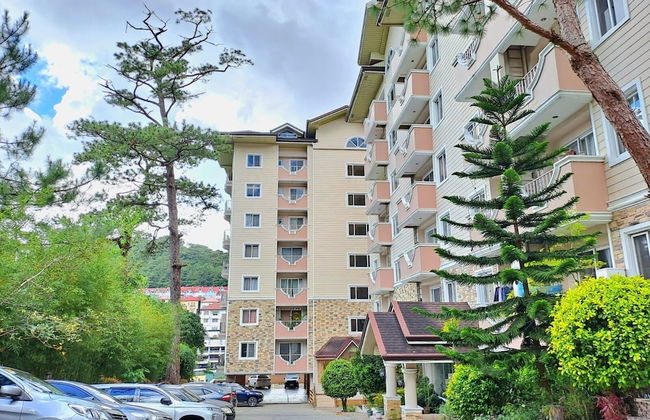 Prestige Vacation Apartments - Bonbel Condominium - Foto 80