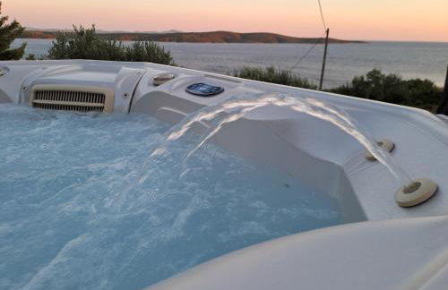 Apartmani STJEPAN Zavala - Foto 2