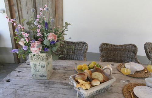 B&B Casale delle farfalle - Foto 40