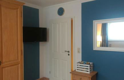 DerOstseegast - Foto 6