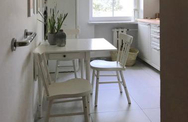 Oficyna Winiarza - Foto 13