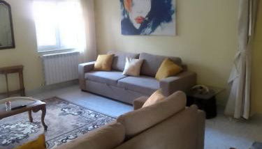 Casa do Alves Azibo - Foto 5