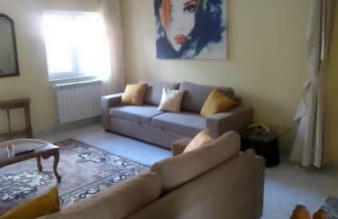 Casa do Alves Azibo - Foto 5