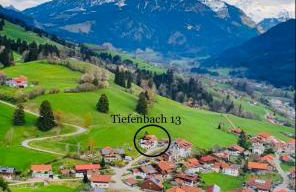 Apartment "Klein aber fein" - Foto 15