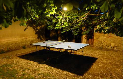 Country House La Casa Paterna - Foto 23