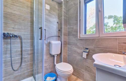 Eco Secluded apartments Zabodarski - Foto 62