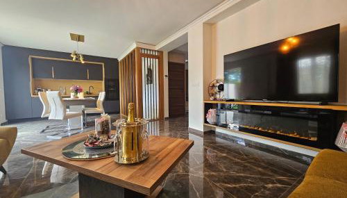 Paray - L'aéroport Orly - Parking - Foto 5