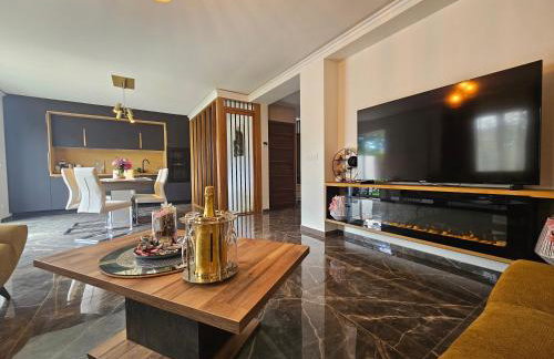 Paray - L'aéroport Orly - Parking - Foto 5