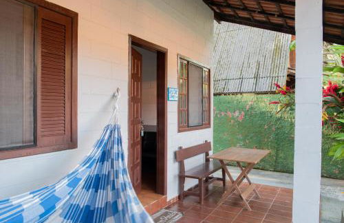 Residencial Solar do Pescador - Foto 27