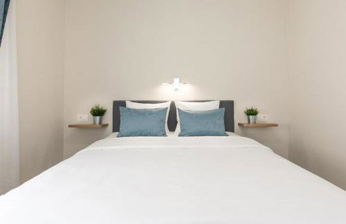 Apartman Mares - Foto 23