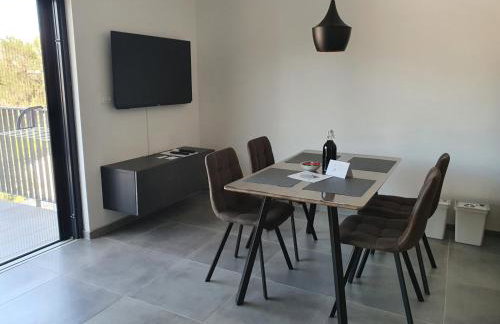 Apartmani Nerium - Foto 23