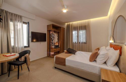 Angel Apartments 1 - Foto 23