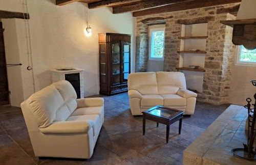 La Cavina 83 Località Fantella - Foto 65