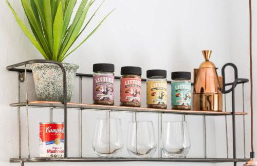 3 MASONS COURT The Oldest House in Stratford Upon Avon, Warwickshire. - Foto 14