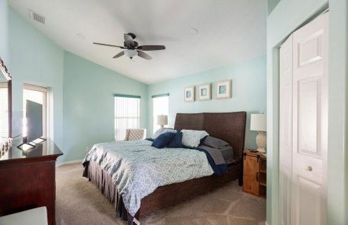 Beach Cottage - Foto 26