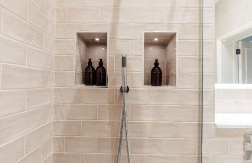 Redland Suites - Apartment 5 - Foto 33