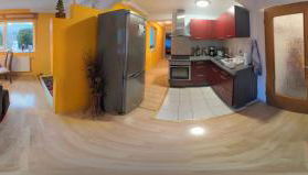 Taunusblick-Meißner - Foto 4