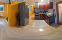 Taunusblick-Meißner - Foto 4