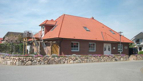 Ferienwohnung Leah - Foto 2