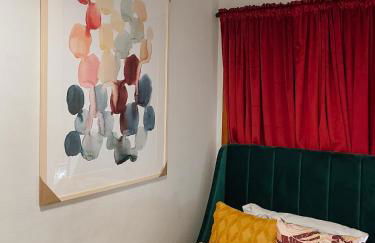 Pittsburgh's South Side 3BD 2 miles to PNC park - Foto 17