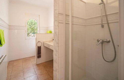 Villa Elemed by Villa Plus - Foto 19