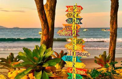 Condominio Vila Lila - Foto 35