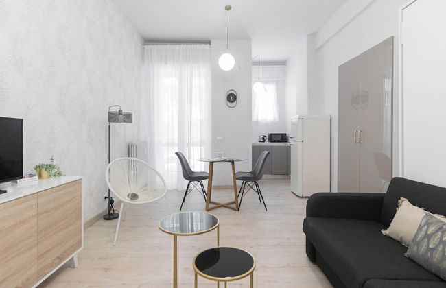 Gioberti 11 - Foto 1