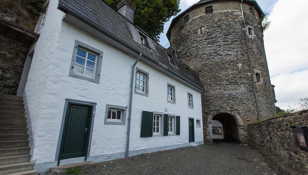 Felsenhäuschen - Photo 2, Primary image