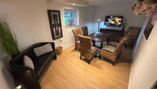 Apartment Hannover with parking - Foto 5