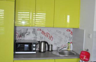 Pop Art Apartments - Foto 49