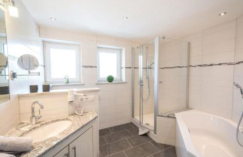 Ferienhaus Villa Alpenpanorama - Foto 116