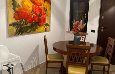 BELLEVUE APARTMENTS - Foto 50