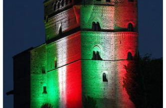 Agriturismo i Grappoli - Foto 21