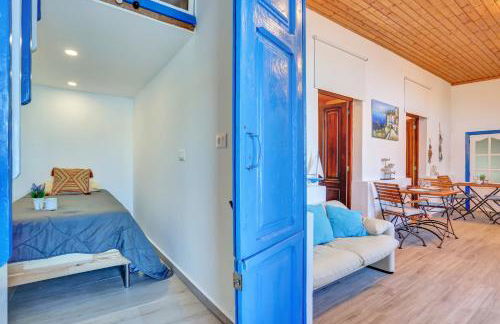 La Casa del Capitan - El Puertito - Foto 21