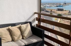 vinaros playa de arena - Foto 23