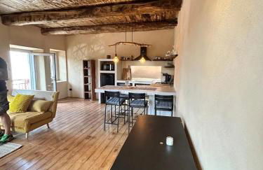 Spacious house in Tapigliano with terrace for 12 people - Photo 8