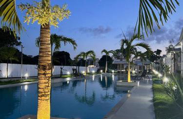 Casa em Arraial d'Ajuda - Foto 59