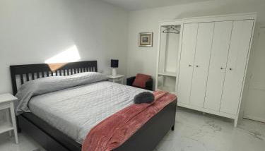 Borgo del Sole - Foto 2, wardrobe