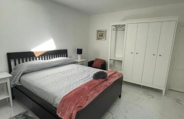 Borgo del Sole - Foto 2