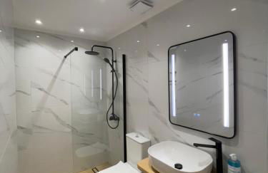 Bettys rooms - Foto 1