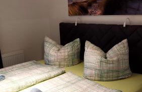 Seeblick 2 - Foto 33