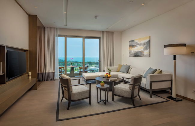 Hoiana Residences - Photo 20