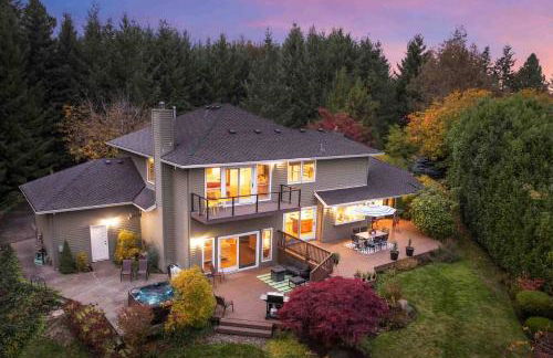 Cooper Haven - Foto 1