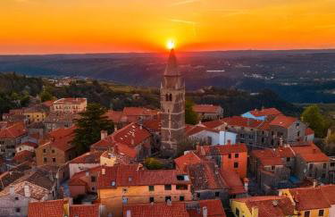 Modern Villa San Martino Heated Pool, Jacuzzi & Privacy - Foto 37