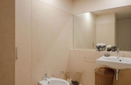 Slope Design Villa - Architecture villa with private pool - Foto 74